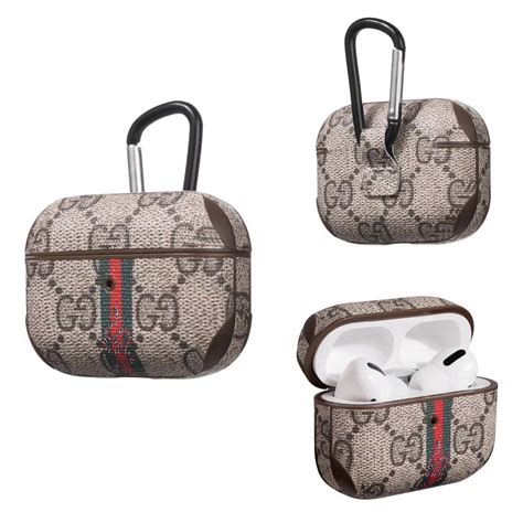 gucci airpod cases|Gucci airpod cases for women.